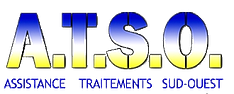 atso logo atso logo