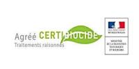 certibiocide certibiocide